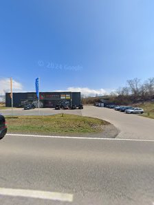 Die Werkstatt. KFZ Meisterbetrieb in Immenstadt