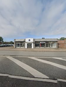 Autohaus Siemers GmbH & Co. KG