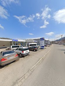 Beulendoktor Allgäu