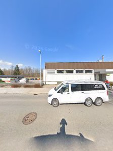 Unterbodenschutz & Unterbodenversiegelung