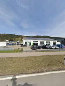 KM Autohaus KAY MÜLLER GmbH & Co. KG