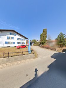Auto Schöferle