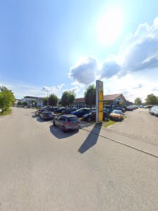 Autohaus Wickenhäuser GmbH