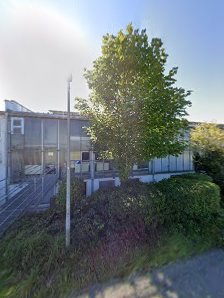 Gebrauchtwagenzentrum Michael Schmidt GmbH