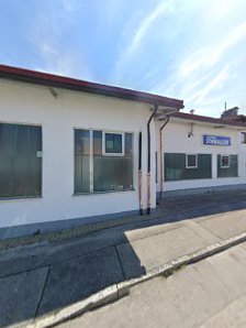 Autohaus Schwaller GmbH