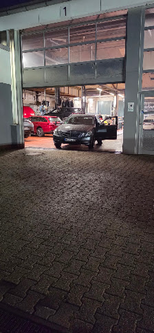 Autohaus Franz Schmid GmbH & Co. KG