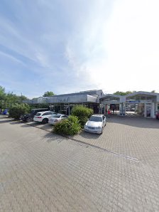 Autohaus Franz Schmid GmbH & Co. KG