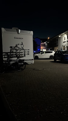 Autohaus Grasdanner GmbH - Bosch Car Service