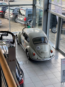 Autohaus Fellner GmbH & Co. KG
