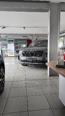 Autohaus Fellner GmbH & Co. KG