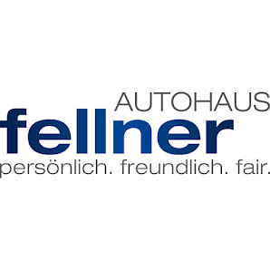 Autohaus Fellner GmbH & Co. KG
