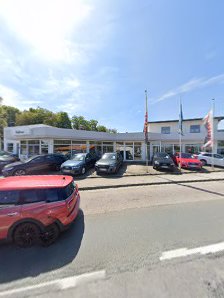 Autohaus Fellner GmbH & Co. KG Skoda Auto