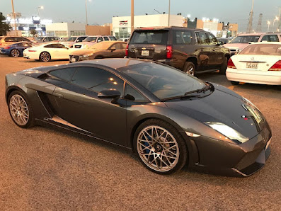 Collection Cars Gmbh