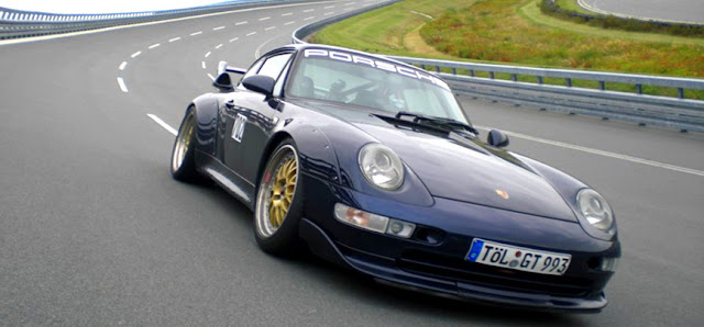 SM Auto Sascha Mitic