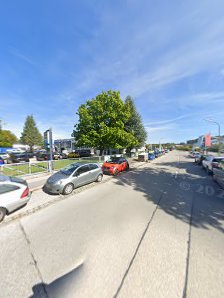 SM Auto Sascha Mitic