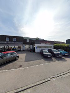 Neuwagen Autoland Oberbayern GmbH & Co. KG