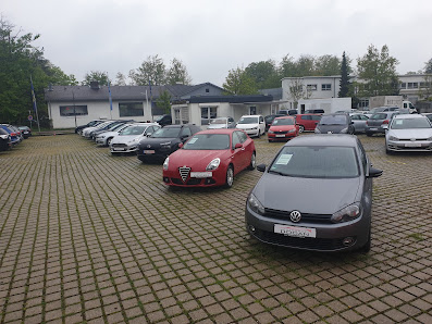 Dogan Automobile