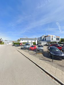 Kapfenberger Automobile