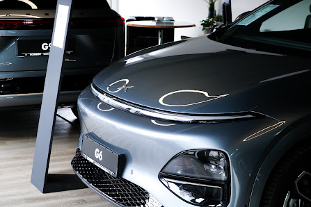 Michael Schmidt Motor GmbH