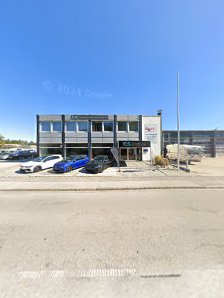 Michael Schmidt Motor GmbH