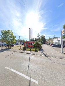 M.Z. Automobile