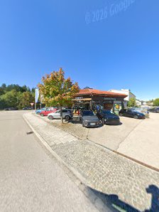 Autohaus Pennig oHG - Hyundai