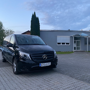 Meyer Motor Cars