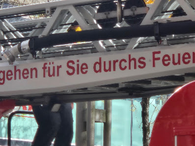 Horst Saur GmbH Kraftfahrzeuge