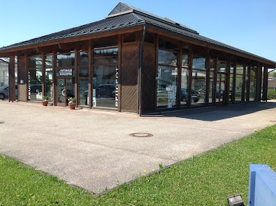 Autohaus Schlichter GmbH