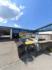 auto-komplett Inh. A. Langheinrich