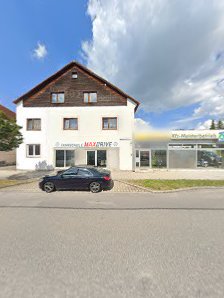 R&K KFZ-Meisterbetrieb GmbH