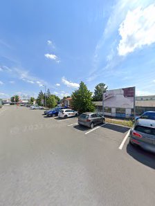 Auto Forum Bergedorf