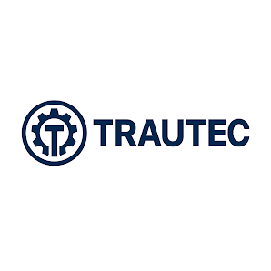 TRAUTEC