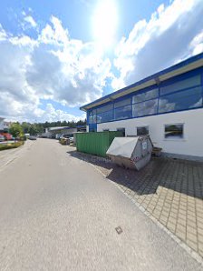 Karosserie- und Lackprofi Franz Eberl GmbH