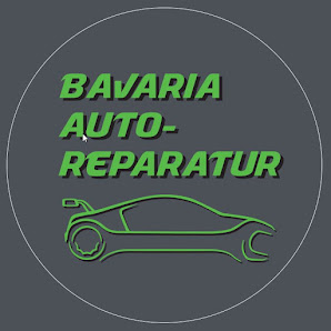 Bavaria Autoreparatur