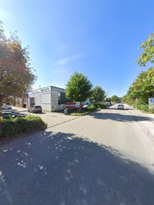 Bavaria Autoreparatur