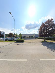 Autohaus Jorde GmbH