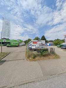 Autobody Geesthacht