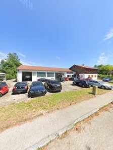 Auto Team München Süd GmbH