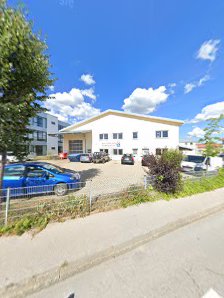Auto Hinkfoth Kfz-Werkstätte