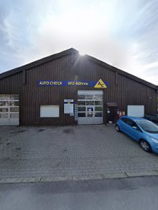 Ron Böhme KFZ-Service