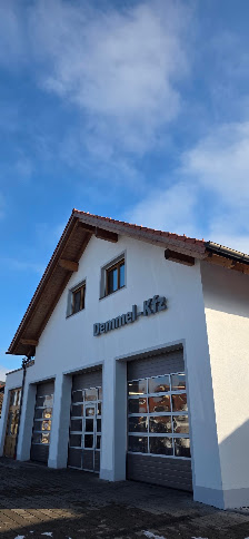 Demmel Kfz: Unabhängiger Spezialist für VW·Audi·Seat·Cupra·Škoda·BMW·Mini·Mercedes·Smart – Berg/Starnberg/Wolfratshausen