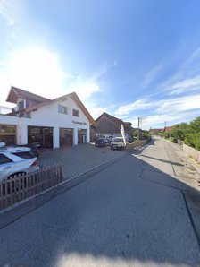 Demmel Kfz: Unabhängiger Spezialist für VW·Audi·Seat·Cupra·Škoda·BMW·Mini·Mercedes·Smart – Berg/Starnberg/Wolfratshausen