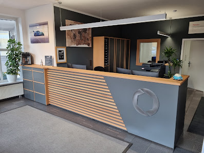 Autoservice Schaal GmbH