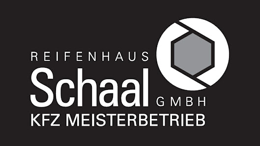 Autoservice Schaal GmbH