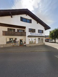 Autoservice Schaal GmbH
