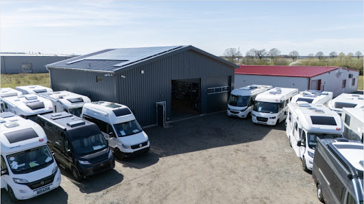 Lisa Automobile GmbH Gebrauchtwagen Center