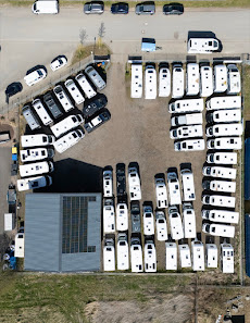 Lisa Automobile GmbH Gebrauchtwagen Center