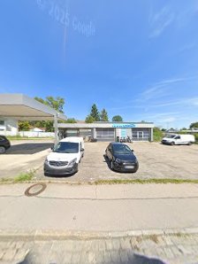 Premium Cleanpark