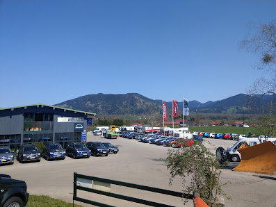 Hans Willibald GmbH & Co. KG